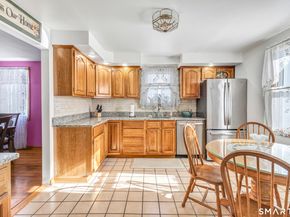 235 Burnsford Avenue, Bridgeport CT 06606