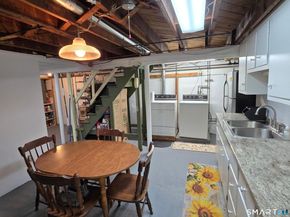 235 Burnsford Avenue, Bridgeport CT 06606