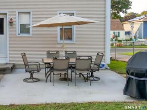 235 Burnsford Avenue, Bridgeport CT 06606