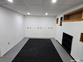 235 Burnsford Avenue, Bridgeport CT 06606