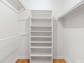 639 Onondaga Lane B, Stratford CT 06614