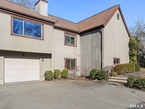 639 Onondaga Lane B, Stratford CT 06614