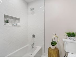 639 Onondaga Lane B, Stratford CT 06614