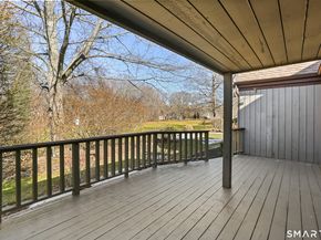 639 Onondaga Lane B, Stratford CT 06614