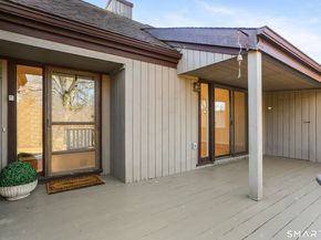 639 Onondaga Lane B, Stratford CT 06614