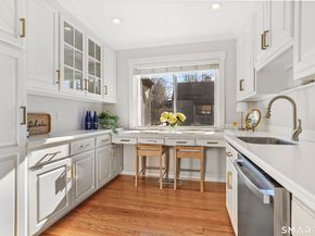 639 Onondaga Lane B, Stratford CT 06614