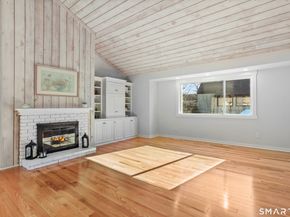 639 Onondaga Lane B, Stratford CT 06614