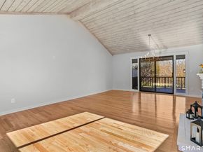 639 Onondaga Lane B, Stratford CT 06614