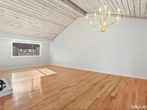 639 Onondaga Lane B, Stratford CT 06614