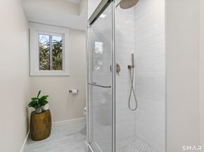 639 Onondaga Lane B, Stratford CT 06614