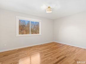 639 Onondaga Lane B, Stratford CT 06614