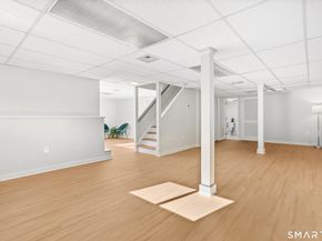 639 Onondaga Lane B, Stratford CT 06614