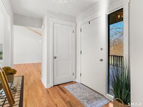 639 Onondaga Lane B, Stratford CT 06614