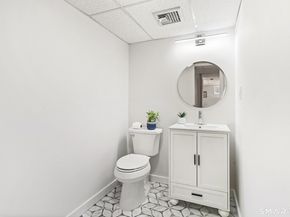 639 Onondaga Lane B, Stratford CT 06614