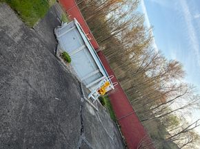 2 Ken Oaks Drive, Danbury CT 06810