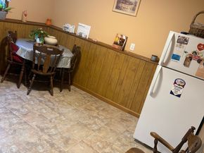 2 Ken Oaks Drive, Danbury CT 06810