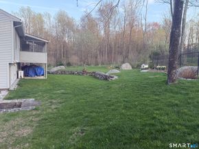 2 Ken Oaks Drive, Danbury CT 06810