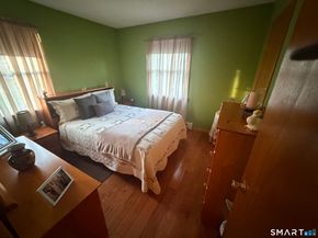 2 Ken Oaks Drive, Danbury CT 06810