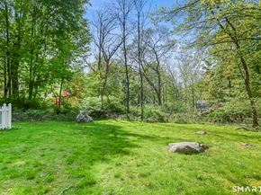 4 Topping Lane, Norwalk CT 06854