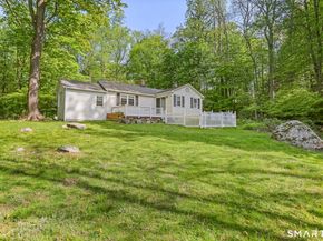 4 Topping Lane, Norwalk CT 06854