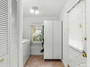 4 Topping Lane, Norwalk CT 06854