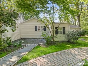 4 Topping Lane, Norwalk CT 06854