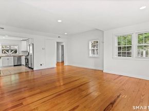 4 Topping Lane, Norwalk CT 06854