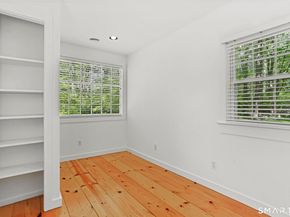 4 Topping Lane, Norwalk CT 06854