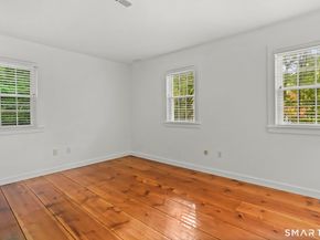 4 Topping Lane, Norwalk CT 06854