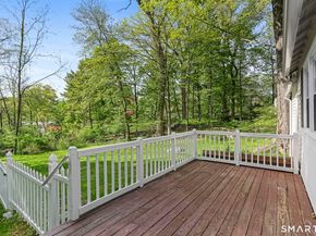 4 Topping Lane, Norwalk CT 06854