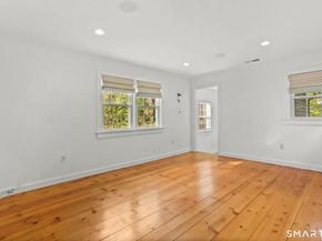 4 Topping Lane, Norwalk CT 06854