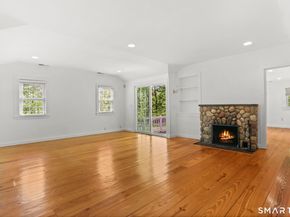 4 Topping Lane, Norwalk CT 06854