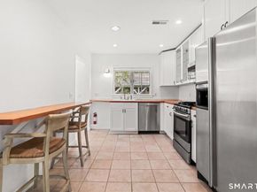 4 Topping Lane, Norwalk CT 06854