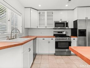 4 Topping Lane, Norwalk CT 06854