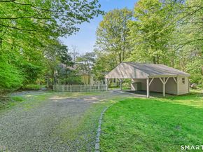 4 Topping Lane, Norwalk CT 06854