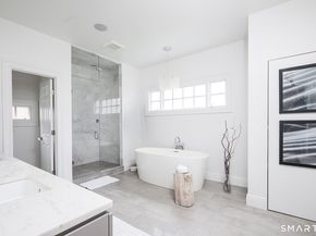1 Greystone Farm Lane, Westport CT 06880