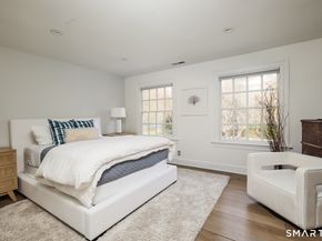 1 Greystone Farm Lane, Westport CT 06880