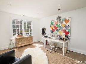 1 Greystone Farm Lane, Westport CT 06880