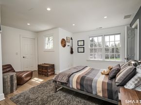 1 Greystone Farm Lane, Westport CT 06880