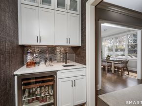 1 Greystone Farm Lane, Westport CT 06880