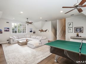1 Greystone Farm Lane, Westport CT 06880