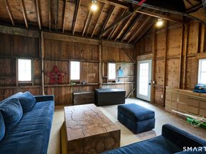 1 Greystone Farm Lane, Westport CT 06880