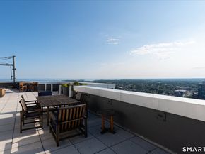 1 Broad Street 11A&B, Stamford CT 06901
