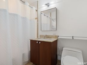 1 Broad Street 11A&B, Stamford CT 06901