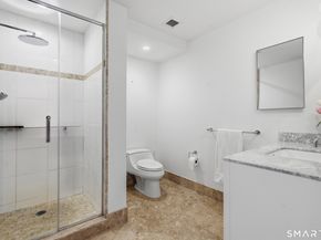 1 Broad Street 11A&B, Stamford CT 06901