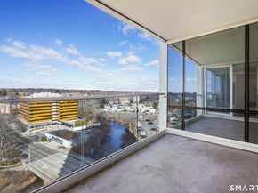 1 Broad Street 11A&B, Stamford CT 06901