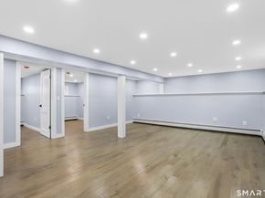 17 Reservoir Avenue, Norwalk CT 06850
