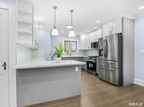 17 Reservoir Avenue, Norwalk CT 06850