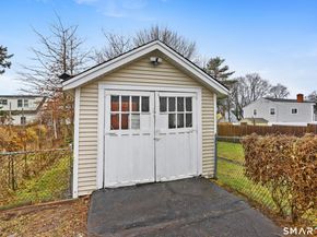 17 Reservoir Avenue, Norwalk CT 06850