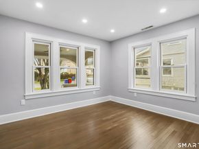 17 Reservoir Avenue, Norwalk CT 06850